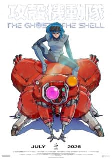 Anime picture 6