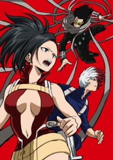 Anime picture 14