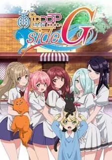 Anime picture 1
