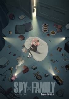 Anime picture 2