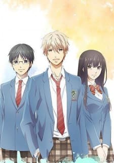 Anime picture 3