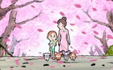 Anime picture 2