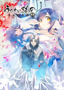 Anime picture 4