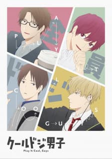Anime picture 5