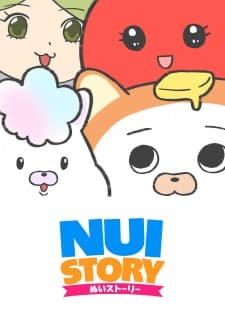 Anime picture 1