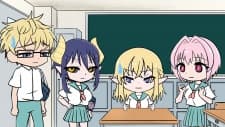 Anime picture 1
