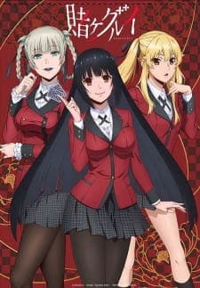 Anime picture 4