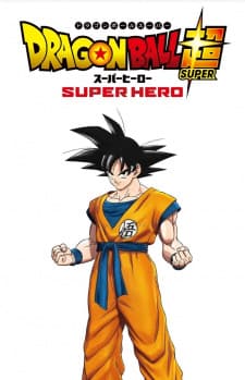 Anime picture 3