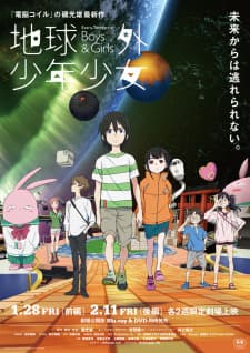 Anime picture 6