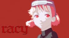 Anime picture 1