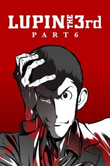 Anime picture 6