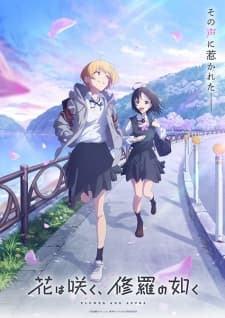Anime picture 2