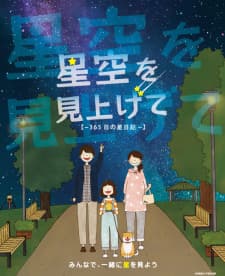 Anime picture 1