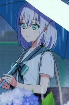 Anime picture 1