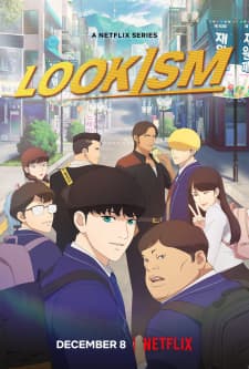 Anime picture 5