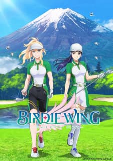 Anime picture 5