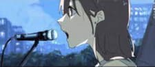 Anime picture 1