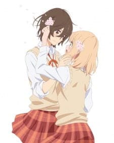 Anime picture 5