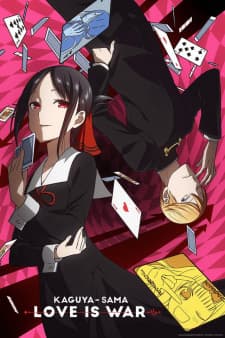 Anime picture 7