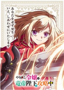 Anime picture 2