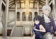 Anime picture 9