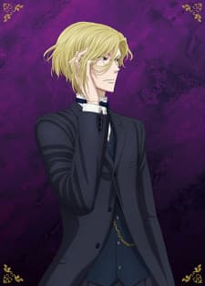 Anime picture 7