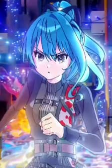Anime picture 1