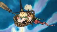 Anime picture 1