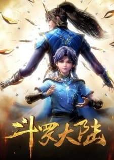Anime picture 1