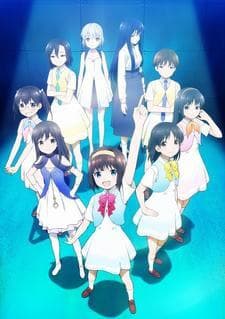 Anime picture 4
