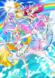 Anime picture 2