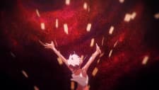 Anime picture 1