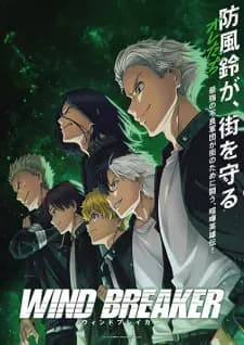 Anime picture 1