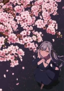 Anime picture 3