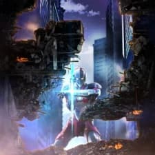 Anime picture 2