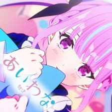 Anime picture 3