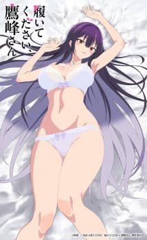 Anime picture 3
