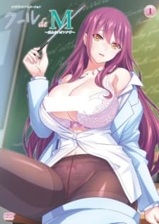 Anime picture 1