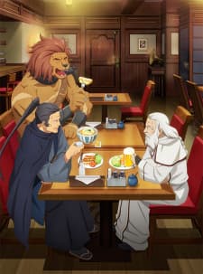Anime picture 3