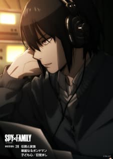 Anime picture 8