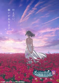 Anime picture 2