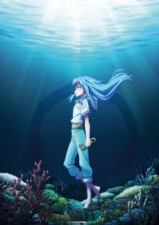 Anime picture 3
