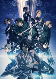 Anime picture 11