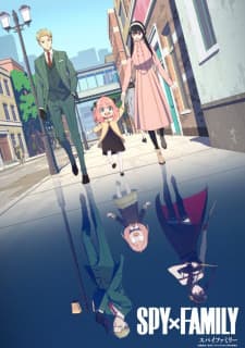 Anime picture 1