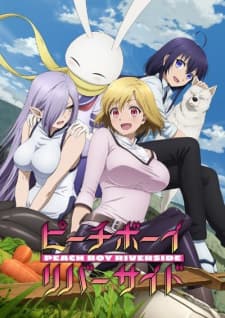 Anime picture 3