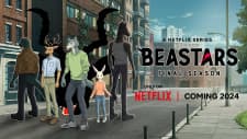 Anime picture 2
