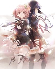 Anime picture 2