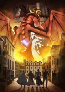 Anime picture 2