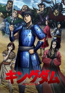 Anime picture 1