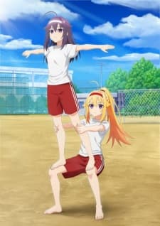Anime picture 5